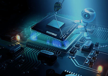 &#26143;&#31354;&#97;&#112;&#112;&#30331;&#24405;&#20837;&#21475;&#45;&#26143;&#31354;&#111;&#110;&#108;&#105;&#110;&#101;&#40;&#20013;&#22269;&#41;