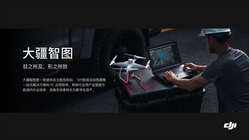 &#26143;&#31354;&#97;&#112;&#112;&#30331;&#24405;&#20837;&#21475;&#45;&#26143;&#31354;&#111;&#110;&#108;&#105;&#110;&#101;&#40;&#20013;&#22269;&#41;