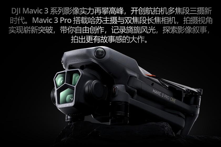 &#26143;&#31354;&#97;&#112;&#112;&#30331;&#24405;&#20837;&#21475;&#45;&#26143;&#31354;&#111;&#110;&#108;&#105;&#110;&#101;&#40;&#20013;&#22269;&#41;